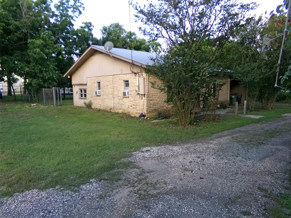 15251 W State Highway 29