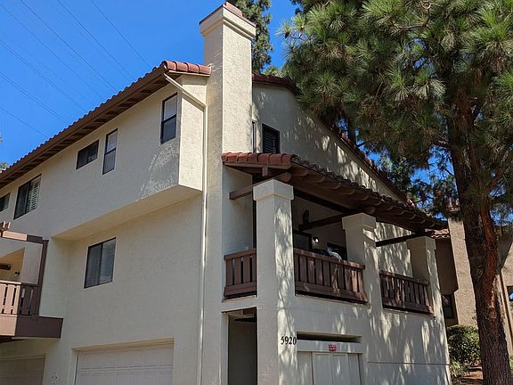 3rd image of 5920 Mission Center Rd Unit A