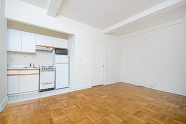 Sold by Barkoff Residential 