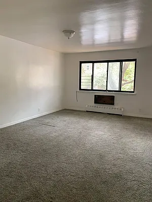 Rented by Fit Realty Services, Inc. | media 2