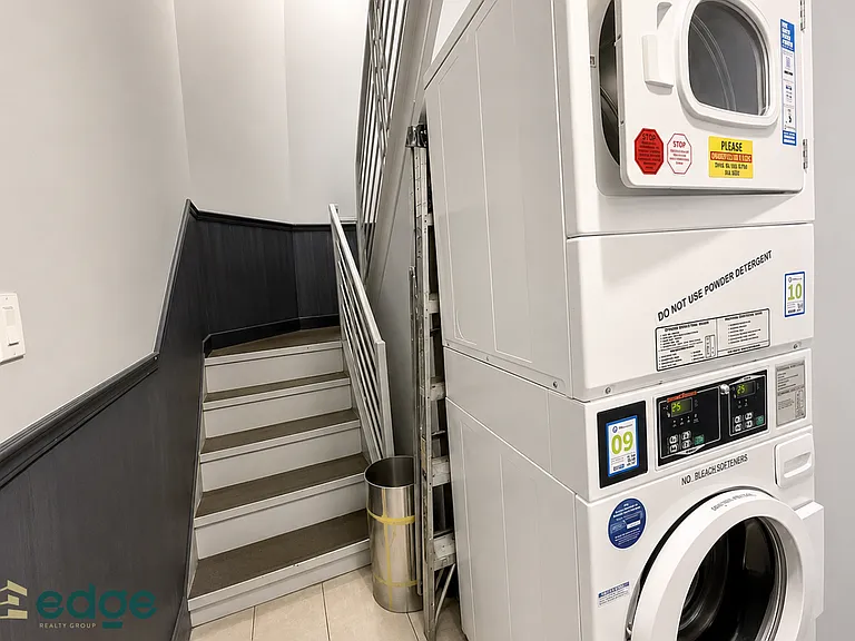 101 Quincy St #1L — Photo 9