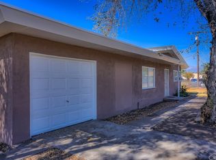 7810 Fairfax Ln, San Bernardino, CA 92410