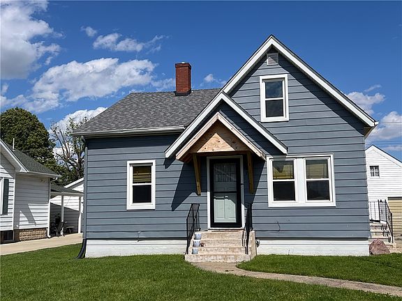 2nd image of 702 N 2nd St