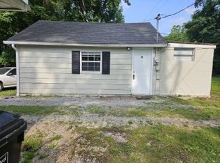 714B E Bell St, Murfreesboro, TN 37130