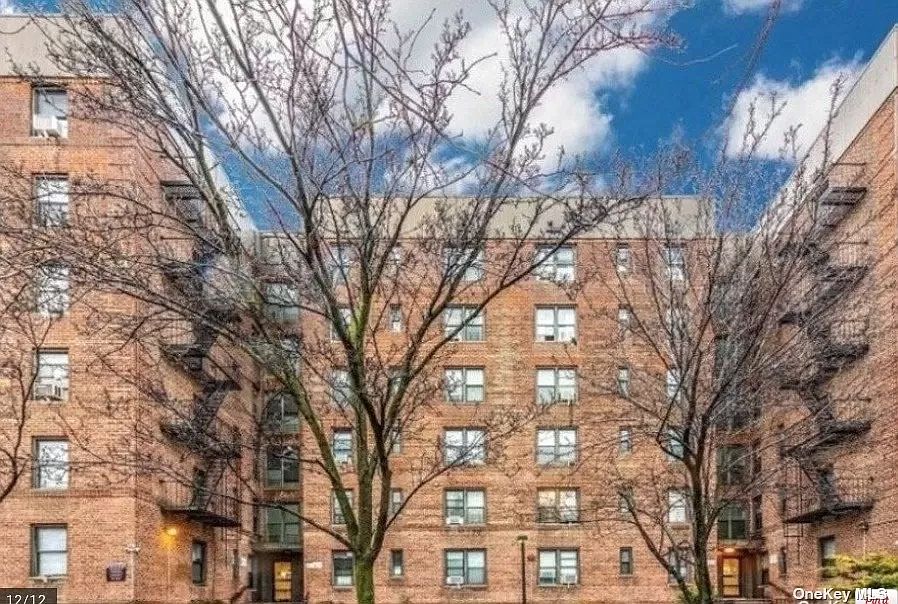 1st image of 37-26 87th St #B2b