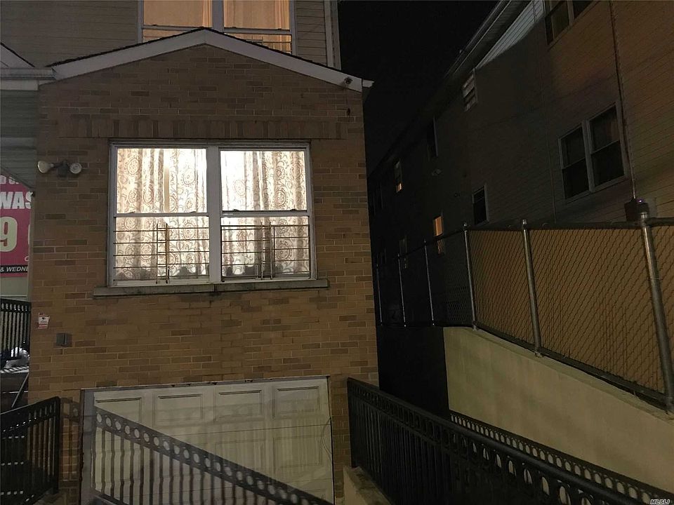 1st image of 107-46 Guy R Brewer Blvd