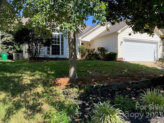 3rd image of 6341 Tunston Ln