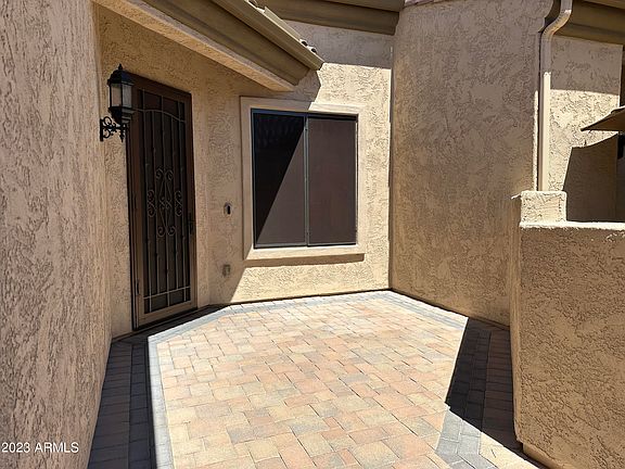 2nd image of 1756 N TROWBRIDGE --