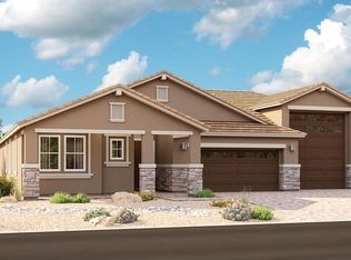 19675 E Domingo Ct, Queen Creek, AZ 85142