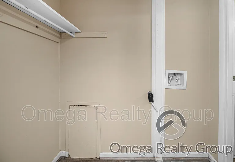 139 Foust Ct #135 — Photo 18