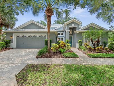 11 St Andrews Ct, Palm Coast, FL, 32137