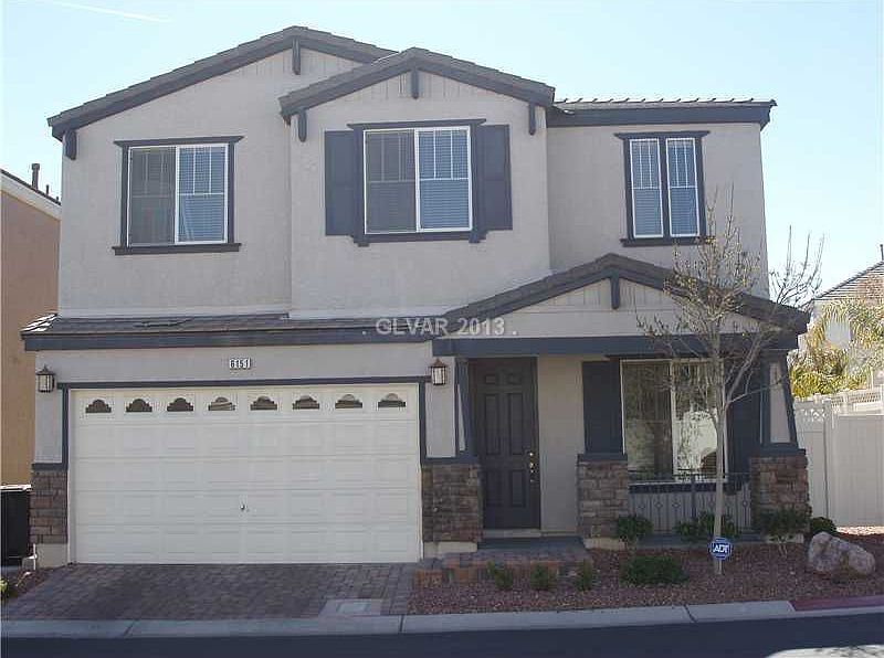 1st image of 6151 Carson Hills Ave