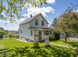 1208 E 10th St, Duluth, MN 55805