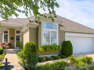 13416 Pennsylvania Ct, Kansas City, MO 64145