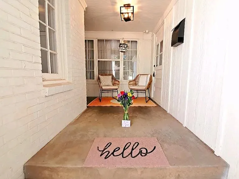 1107 Woodlawn Pl — Photo 19