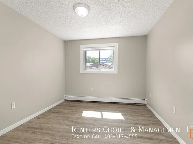 130A 2nd St NE #104 — Photo 13