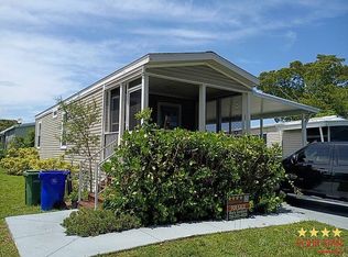 6311 NW 29th St #108, Pompano Beach, FL 33063