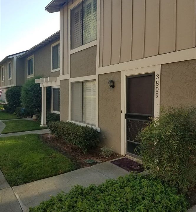 1st image of 3809 Abbey Way