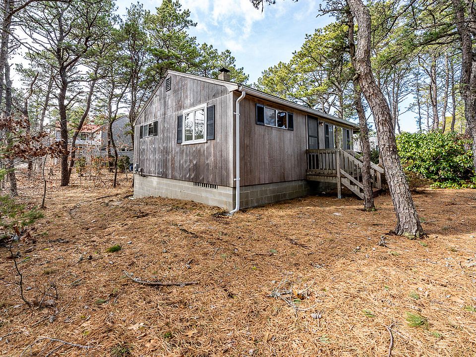 26 King Phillip Road, Wellfleet, MA 02667 Zillow
