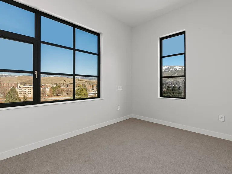 265 S 4th St E #407 — Photo 5