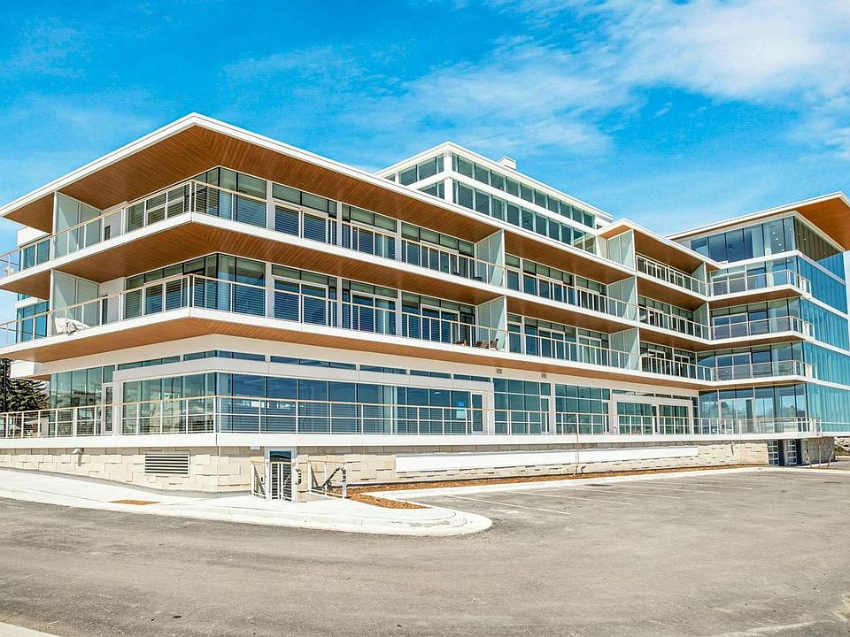 1st image of 324 North Lake STREET #303