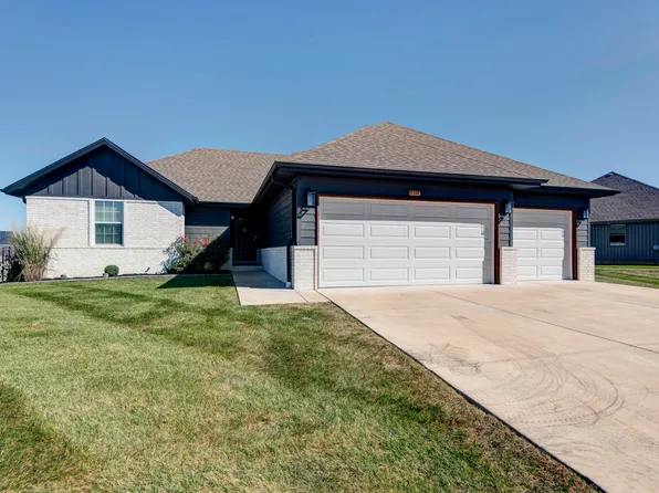 4316 Siena Avenue, Ozark, MO 65721