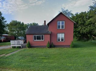 11202 W 1100 S, Wanatah, IN 46390