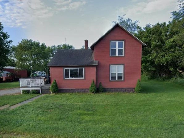 11202 W 1100 S, Wanatah, IN 46390