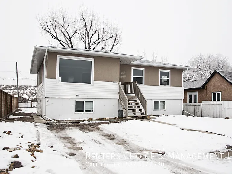 5008A 41st Ave — Photo 15
