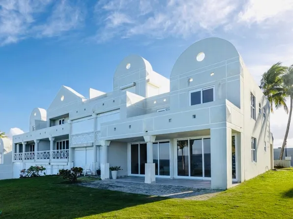 I1 Costa Dorada #I1, Dorado, PR 00646