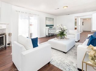 10314 Samoa Ave, Tujunga, CA 91042