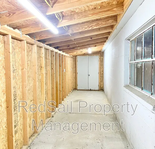 164 Mark Twain Dr — Photo 22