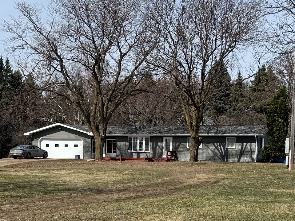 1st image of 2180 460th St
