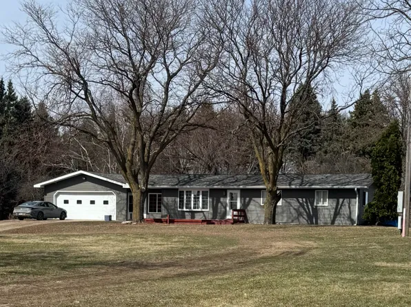 2180 460th St, Hazel Run, MN 56241