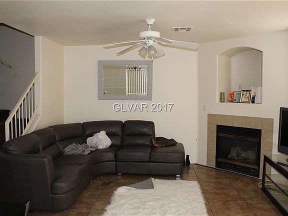 5th image of 3650 Moonlit Beach Ave