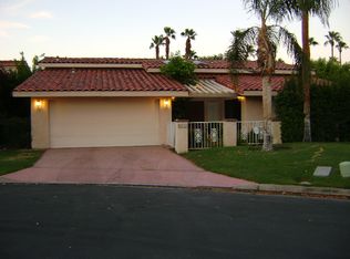 69928 Via Del Norte, Cathedral City, CA 92234
