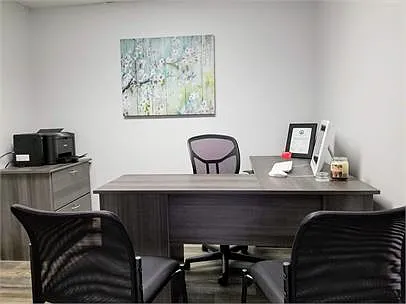 318 E Main St #206 — Photo 11