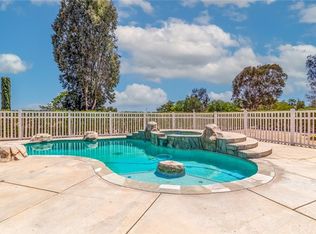 25111 Ruffian Rd, Menifee, CA 92585