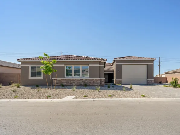 3777 Aiden Creek Ave, North Las Vegas, NV 89031