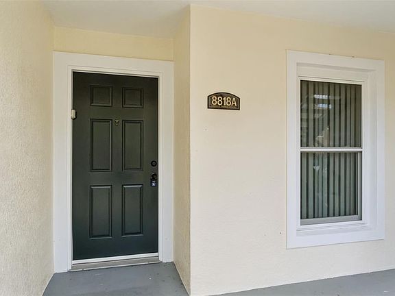 2nd image of 8818 Grand Palms Cir APT A