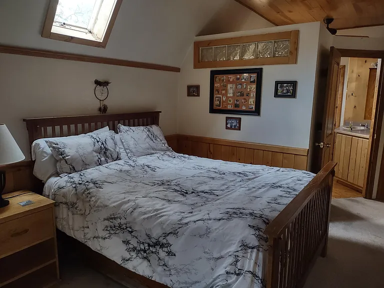 6370 W Woodland Walk — Photo 3