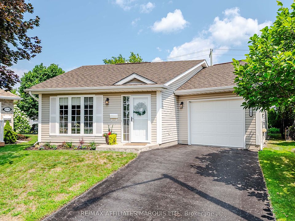 1st image of 1549 Joseph Ct