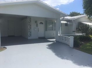 903 SW 3rd Ave, Boynton Beach, FL 33426