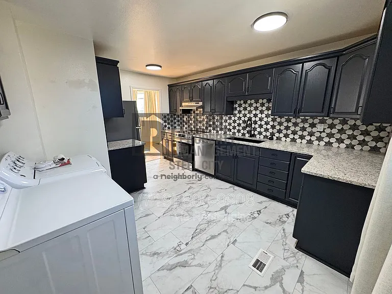 151 Harvard Ave — Photo 7