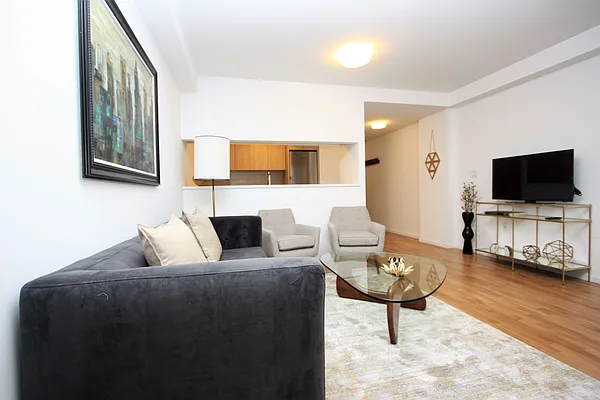 Rented by Realty within Reach Inc. | media 19