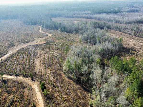 0 County Road 219, Selma, AL 36701