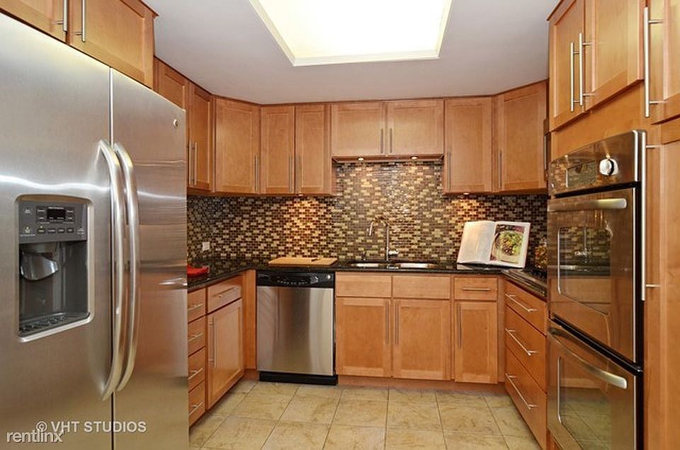 ISu00ppynl25xy0000000000