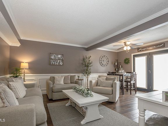 3rd image of 703 Cambridgeshire Ct #703