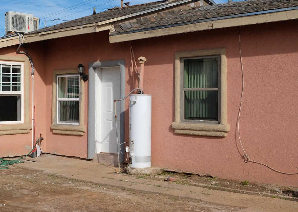 1st image of 208 W Ventura St APT C