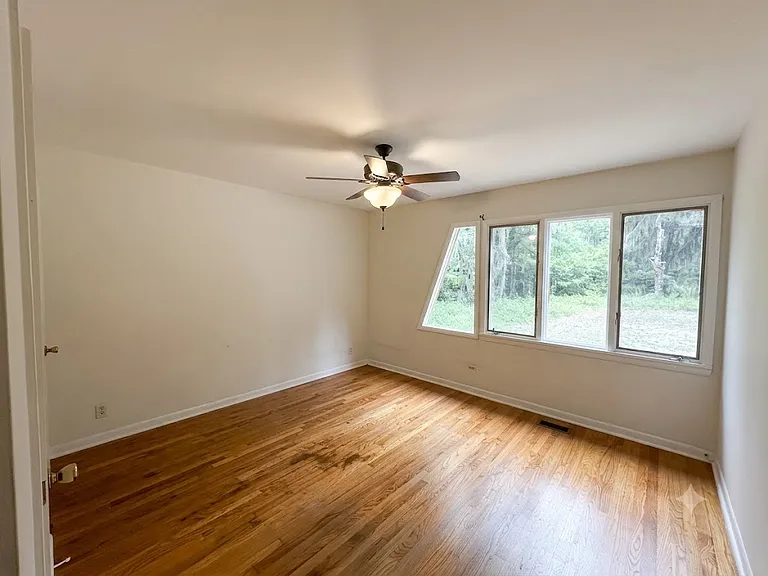 21 Gateway Ln — Photo 26